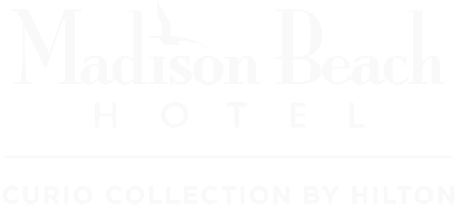 Madison Beach Hotel Logo